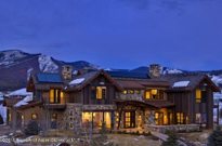 The Estin Report  Aspen Snowmass Real Estate Weekly Market Update: (0) Closed and (5) Under Contract and Comments on Denver Post Article Today about Aspen’s Green Built “2010 Vision House” for Sale: May 30 – June 6, 10 Image